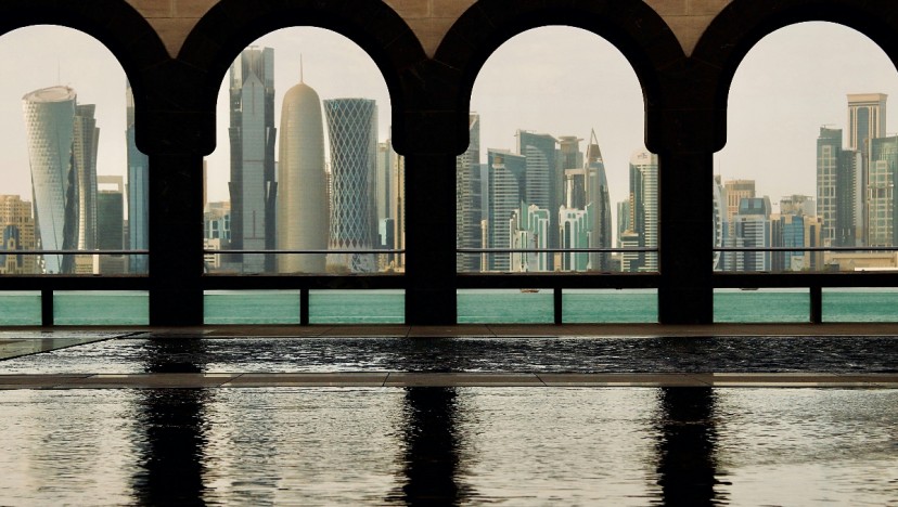 First-timer's guide to Qatar's best attractions