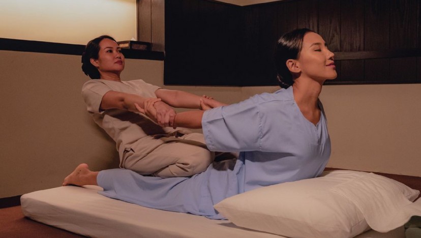 JB massage price guide (2024): Bangkok Spa, Thai Odyssey &amp; more