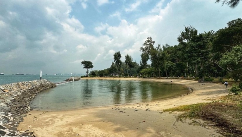 Sisters' Islands Marine Park reopens: Explore coastal trail and see corals up close